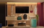 Туры в отель HOTEL MORE BY KAVIA