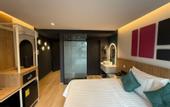 Туры в отель HOTEL MORE BY KAVIA