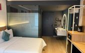 Туры в отель HOTEL MORE BY KAVIA