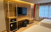 Туры в отель HOTEL MORE BY KAVIA