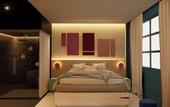 Туры в отель HOTEL MORE BY KAVIA
