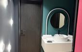 Туры в отель HOTEL MORE BY KAVIA