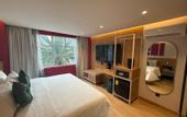 Туры в отель HOTEL MORE BY KAVIA