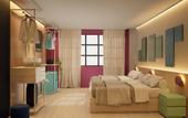 Туры в отель HOTEL MORE BY KAVIA