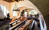 Туры в отель Club de Vela Santa Maria