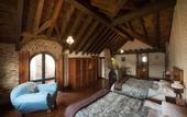 Туры в отель Club de Vela Santa Maria