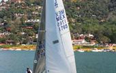 Туры в отель Club de Vela Santa Maria