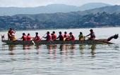 Туры в отель Club de Vela Santa Maria