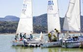 Туры в отель Club de Vela Santa Maria