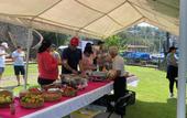 Туры в отель Club de Vela Santa Maria