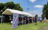 Туры в отель Club de Vela Santa Maria