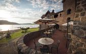 Туры в отель Club de Vela Santa Maria
