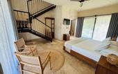 Туры в отель Nalha Hotel Boutique y Villas Bacalar