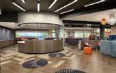 Туры в отель Tru By Hilton Puebla Angelopolis
