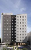 Туры в отель Hyatt Place Merida/Via Montejo