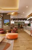 Туры в отель Hyatt Place Merida/Via Montejo