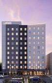 Туры в отель Hyatt Place Merida/Via Montejo