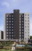 Туры в отель Hyatt Place Merida/Via Montejo