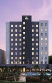 Туры в отель Hyatt Place Merida/Via Montejo