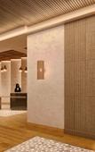 Туры в отель Hyatt Place Merida/Via Montejo