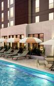 Туры в отель Hyatt Place Merida/Via Montejo