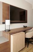 Туры в отель Hyatt Place Merida/Via Montejo