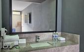 Туры в отель Avanta Hotel & Villas Queretaro