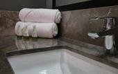 Туры в отель Avanta Hotel & Villas Queretaro