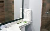 Туры в отель Avanta Hotel & Villas Queretaro