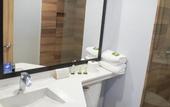 Туры в отель Avanta Hotel & Villas Queretaro