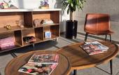 Туры в отель Avanta Hotel & Villas Queretaro