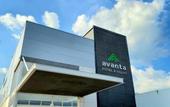 Туры в отель Avanta Hotel & Villas Queretaro