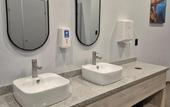 Туры в отель Avanta Hotel & Villas Queretaro