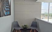 Туры в отель Avanta Hotel & Villas Queretaro