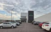 Туры в отель Avanta Hotel & Villas Queretaro
