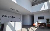 Туры в отель Avanta Hotel & Villas Queretaro