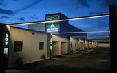 Туры в отель Avanta Hotel & Villas Queretaro