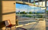 Туры в отель Avanta Hotel & Villas Queretaro