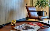 Туры в отель Avanta Hotel & Villas Queretaro