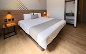 Туры в отель Avanta Hotel & Villas Queretaro