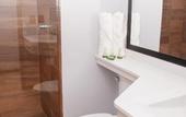 Туры в отель Avanta Hotel & Villas Queretaro