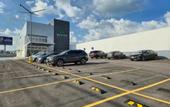 Туры в отель Avanta Hotel & Villas Queretaro