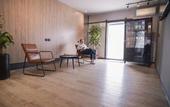Туры в отель Avanta Hotel & Villas Queretaro