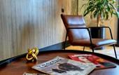 Туры в отель Avanta Hotel & Villas Queretaro