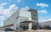 Туры в отель Avanta Hotel & Villas Queretaro