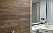 Туры в отель Avanta Hotel & Villas Queretaro