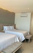 Туры в отель Hotel Alcala Centro