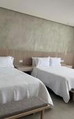 Туры в отель Hotel Alcala Centro