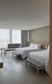 Туры в отель Hotel Alcala Centro