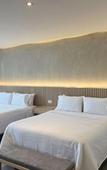 Туры в отель Hotel Alcala Centro